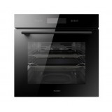 Fujioh FV-EL 63GL Built-in Oven with Telescopic Rails (72L)